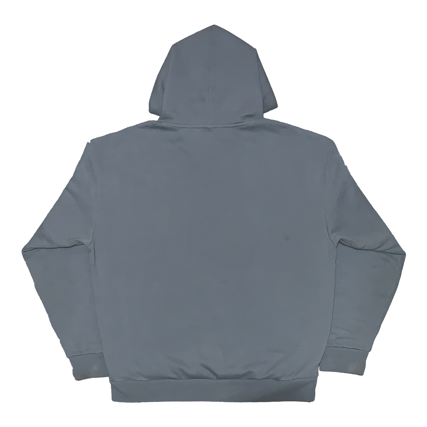 Heavy Winter Hoodie