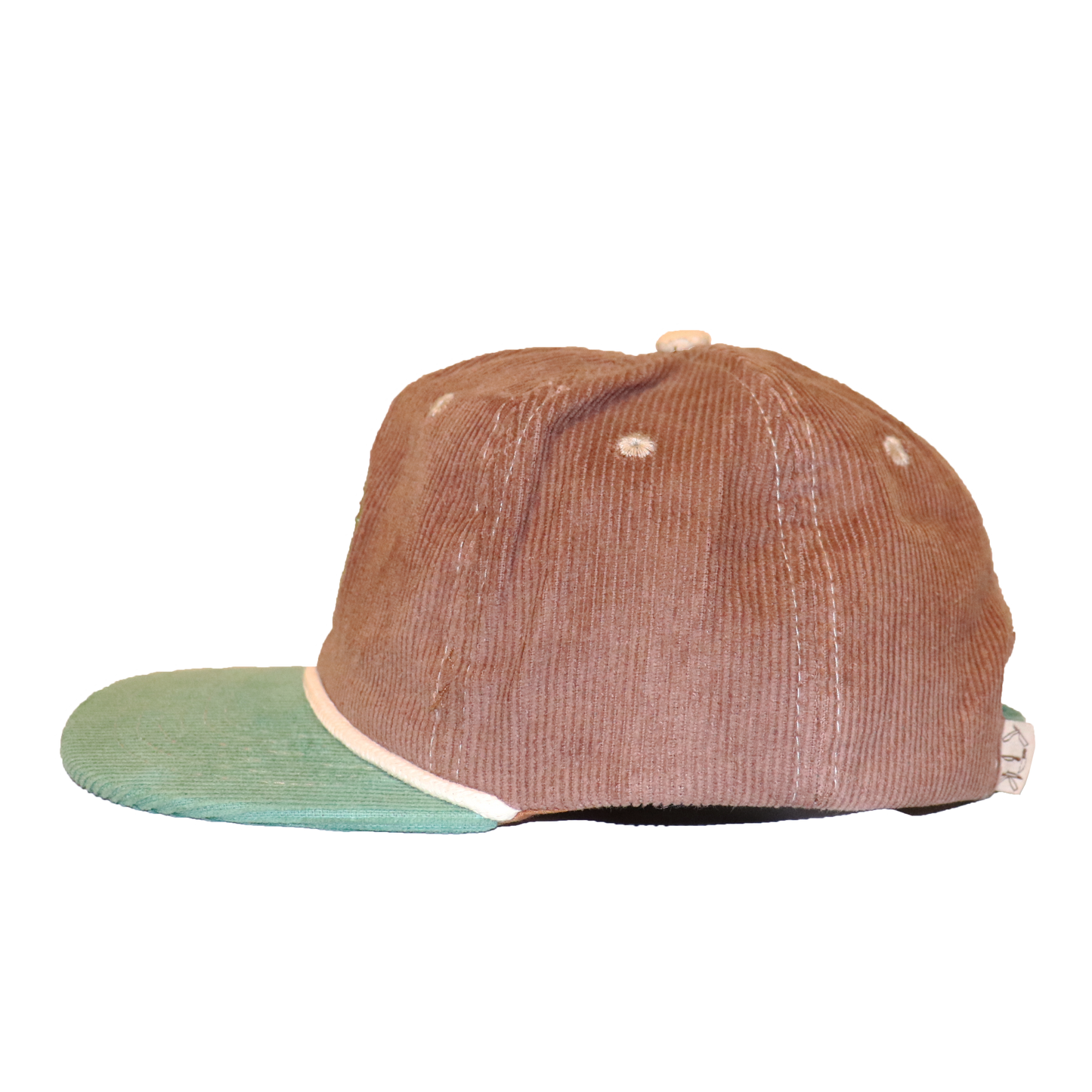 CutThroat Corduroy Hat