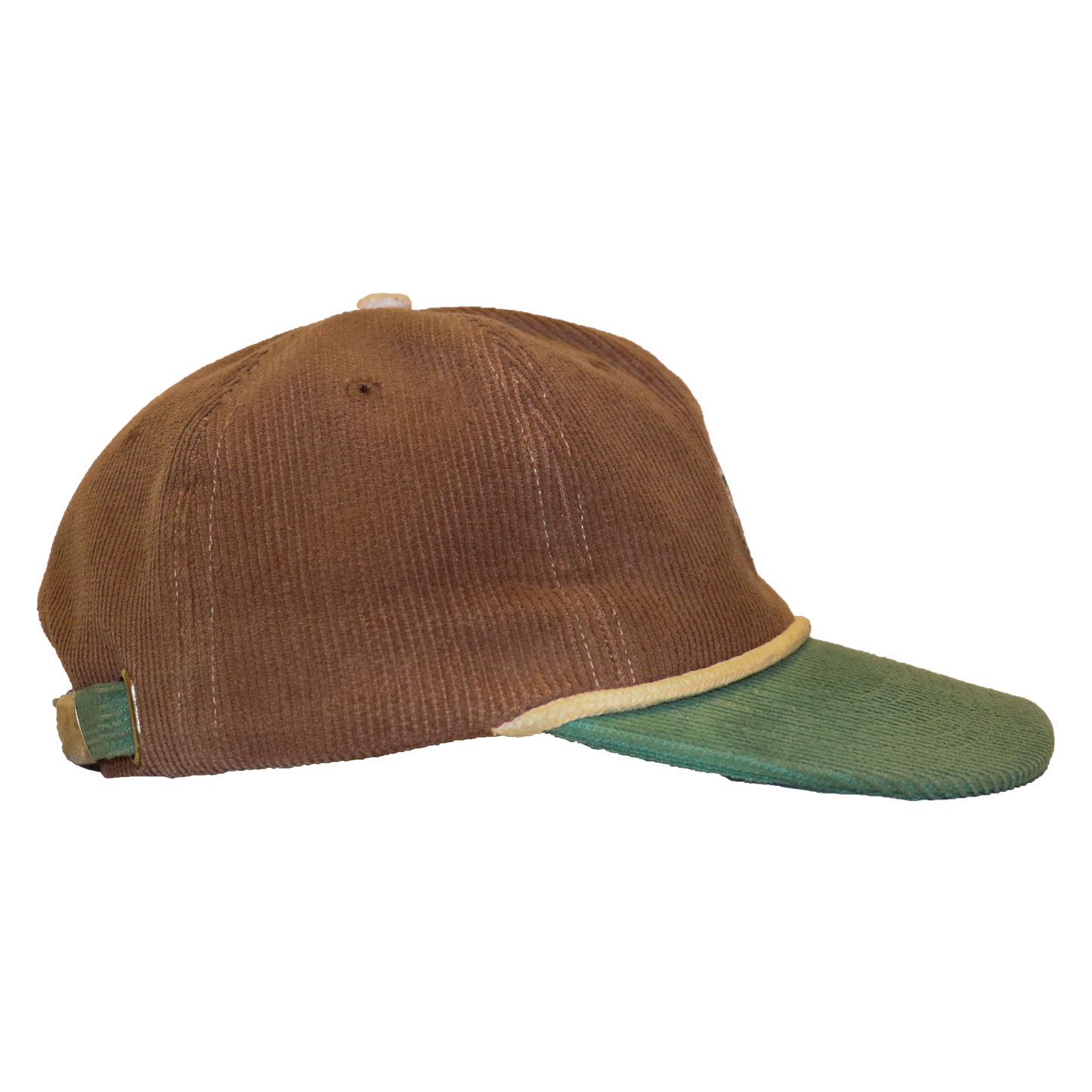 CutThroat Corduroy Hat