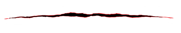 CutThroat Kids logo