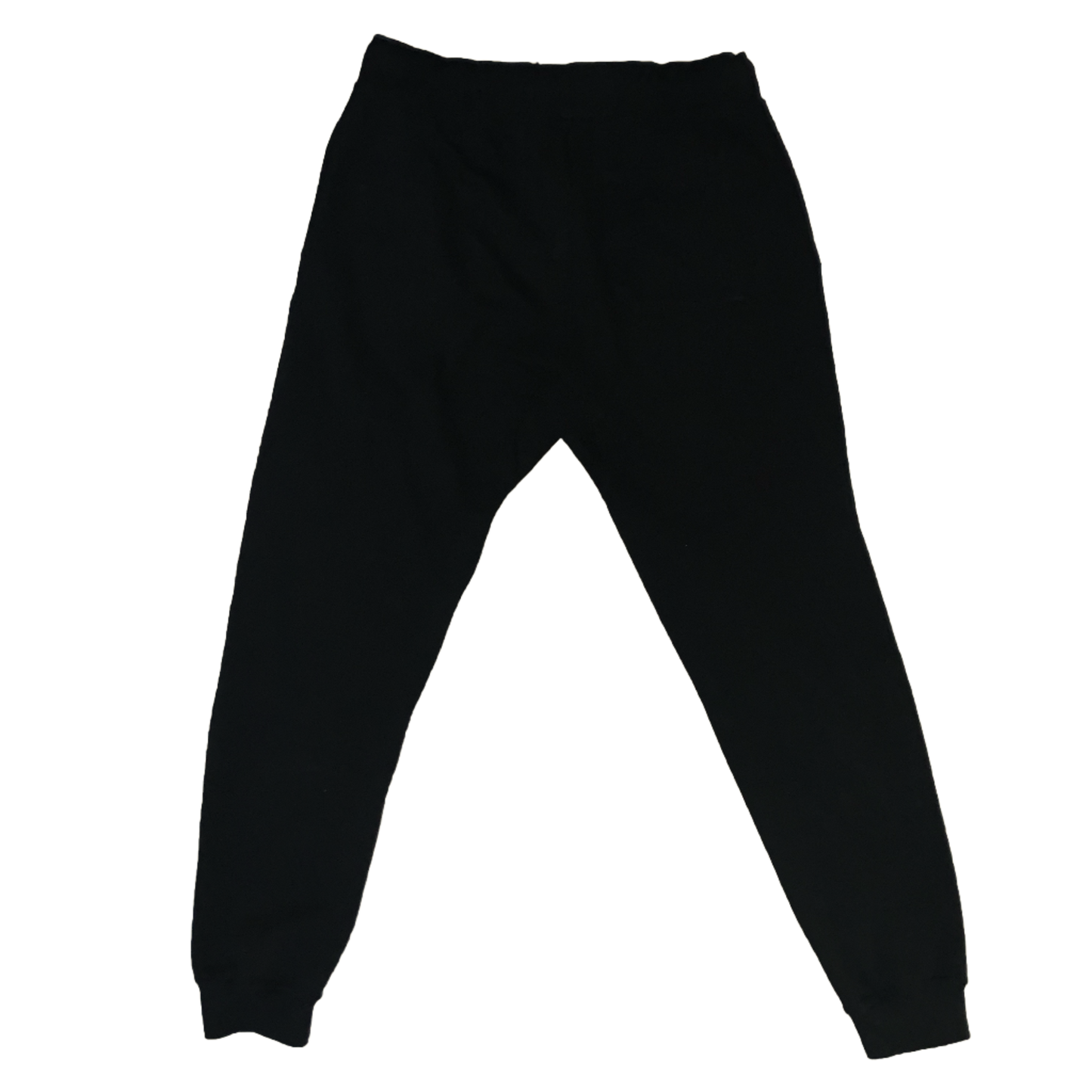 Mountain Joggers