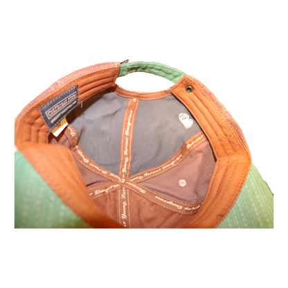 CutThroat Corduroy Hat