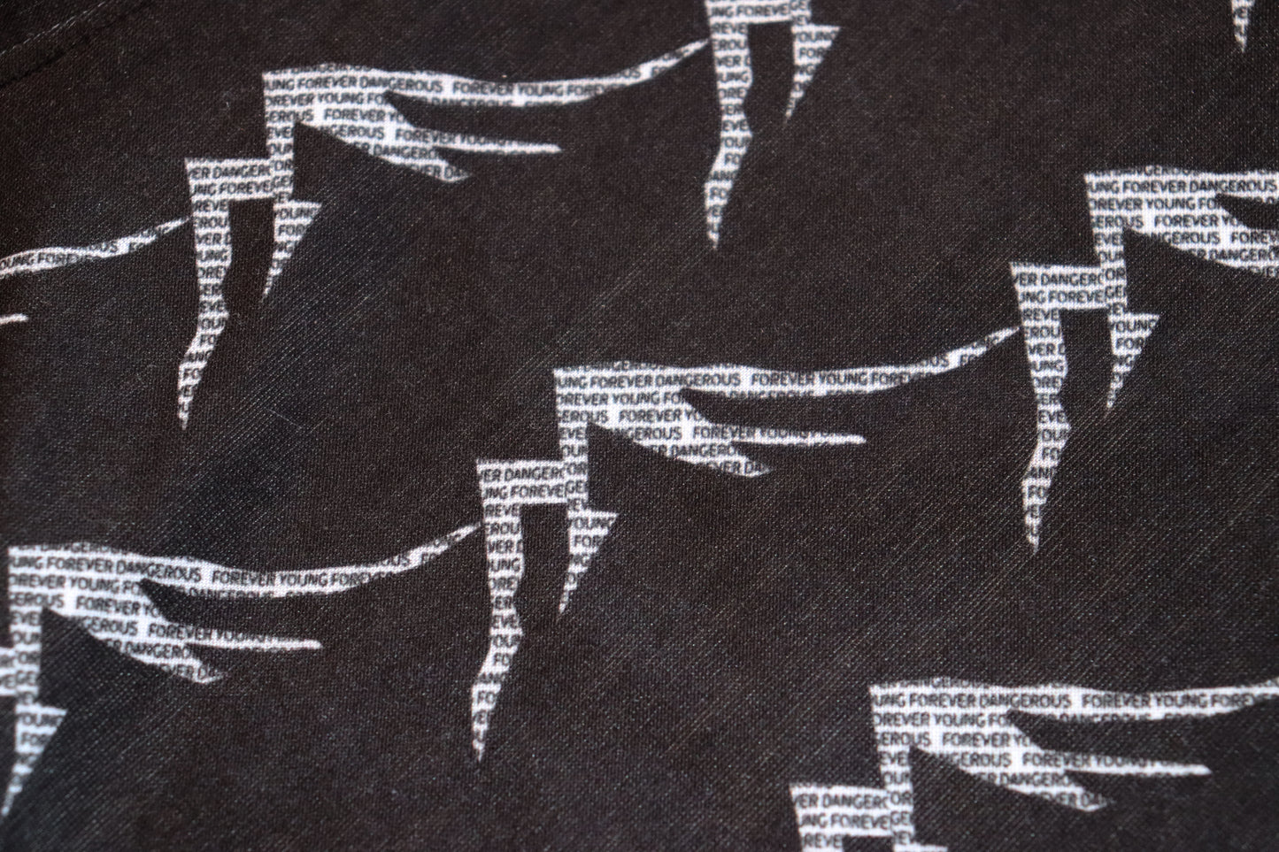 Lightweight Mountain Base Layer