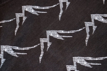 Lightweight Mountain Base Layer