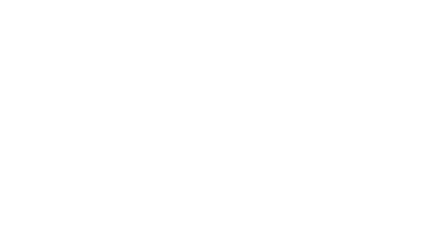 CutThroat Kids